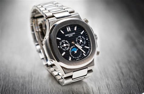 patek philippe watch south ozone park ny|where to buy Patek Philippe.